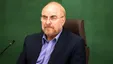 واکنش قالیباف به اظهارات یک نماینده: پرسش نمایندگان از وزرا موجب رد صلاحیت نمی‌شود