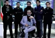 گاندو ۲ با فشار دولت سانسور شد/ قسمت سانسور شده سریال چه بود؟ +فیلم