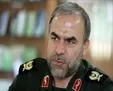 ابعاد اعتراضات اخیر از سال ۸۸ و ۹۶ گسترده است/ بیشترین اعتراضات مردم در تهران، فارس و اصفهان بود