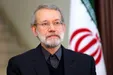 پیام تسلیت علی لاریجانی در پی شهادت قاسم سلیمانی/ ملت ایران هرگز از خون فرزندان قهرمان خویش نخواهد گذشت