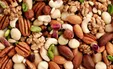 آجیل در بازار امروز کیلویی چند؟