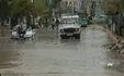 هواشناسی: سامانه بارشی اواخر وقت امروز از شمال شرق خارج می‌شود