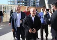 خبر خوب عرب برای بازیکنان پرسپولیس