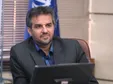 زمان پایان کرونا مشخص نیست/ نمی توان کسب و کار مردم را تعطیل کرد