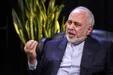 ظریف: عبارت «آن مرد رفته» را نخستین بار من برای احمدی‌نژاد به کار بردم