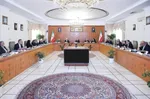 تکلیف نحوه محاسبه حقوق بازنشستگان جدید مشخص شد