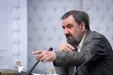 محسن رضایی: از عملیات طوفان الاقصی اطلاعی نداشتیم/ اشغال غزه خط قرمز ماست