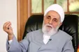ناطق‌نوری: تصرف سفارت آمریکا اشتباه بزرگی بود| مذاکره با نگاه حل مسایل داشته باشیم