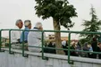 زمان واریز حقوق اسفند ماه بازنشستگان مشخص شد + جدول