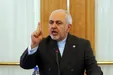 ظریف به جلیلی: به خاطر اهداف سیاسی مردم را بیچاره کردید