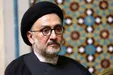 ابطحی: اشرف بروجردی نماد پایمردی اصلاح‌طلبی و دفاع از حقوق زنان بود