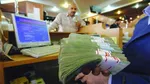 ۴ درصدی‌هایی که مالیات نمی‌دهند