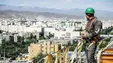 حق مسکن کارگران در شورای عالی کار افزایش یافت