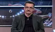 ببینید| شوک زنوزی به جنجالی‌ترین پرونده فوتبال ایران