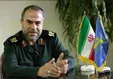 معاون سیاسی سپاه: نگاه مذاکره با ترامپ در لایه‌هایی از دولت وجود داشت