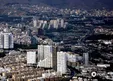 قیمت آپارتمان در مناطق مختلف تهران چند؟