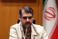 منان رئیسی: در مذاکرات شعام، یکی از اعضا تهدید به ترک جلسه کرد