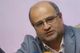 ستاد مبارزه با کرونا: شرایط تهران بی‌ثبات و شکننده است