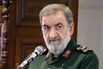 محسن رضایی: عربستان، ترکیه و پاکستان برای پر کردن خلأ آمریکا پیمان بستند