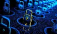 عکس| واکنش بنیانگذار کافه بازار و سایت دیوار به فیلترینگ