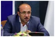 توضیح گمرک درباره توقیف ۱۳ کیلو طلای منتسب به بابک زنجانی