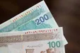 جزئیات جدید از حذف ۴ صفر از پول ملی