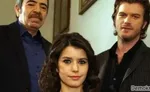 عکس| قاب عاشقانه و دونفره بازیگر جذاب عشق ممنوع