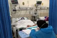 تکذیب فوت دانشجوی دندانپزشکی بر اثر طاعون