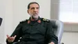 ببینید| اسماعیل کوثری: ترامپ هرچه زودتر دادگاهی شود