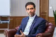 سعید محمد: به خاطر عقایدم هزینه دادم؛ حذفم کردند