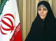 نظر مولاوردی درباره تشکیل ستاد ملی زن و خانواده