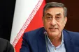 قائم‌پناه: گزینش باید دروازه جذب شایستگان باشد نه ابزار طرد