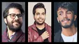 تمام خوانندگان ایرانی که اسم و فامیل فِیک دارند!
