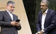 ابعاد جدید از پرونده چای دبش؛ بازپرس ساداتی‌نژاد و فاطمی‌امین تا مجوز‌ها را تائید نمی‌کردند بانک مرکزی نمی‌توانست به متقاضی ارز بدهد