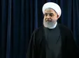 استراتژی روحانی پس از برکناری بولتون چه خواهد بود؟