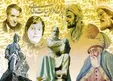 برای استخدام دبیر زبان فارسی، مدرک حوزوی با مدرک دانشگاهی یکسان شد!