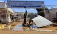 ۳۰ درصد شهر پلدختر و ۳۰ تا ۳۵ درصد شهر معمولان در جریان سیلاب آسیب دیده اند