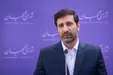 سخنگوی شورای نگهبان: انتخابات بدون داوطلب کافی برگزار نمی‌شود