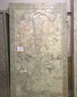 اخبار مناسبتی/ قبر فتحعلی شاه کجاست و سنگ قبرش را چه کردند؟ + عکس