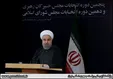 اگر می‌توانیم به راحتی از مشکلات مهم عبور کنیم، در سایه ولایت فقیه و شخص ولی فقیه است