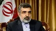 سخنگوی سازمان انرژی اتمی: تولید آب سنگین با همان روال قبل ادامه دارد/به کشور‌های مختلف آب سنگین صادر می‌کنیم