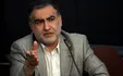 هیات رییسه مجلس نمی‌گذارد وزیر کشور را استیضاح کنیم/ از رییسی خواستیم رحمانی فضلی را به دادگاه بکشاند