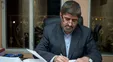 توهین به مقامات کشور جرم امنیتی محسوب نمی‌شود/ سخنگوی قوه قضائیه به نظام ضربه می‌زنند
