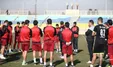 جرئیات لیست خرید زمستانی پرسپولیس