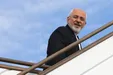 ماجرای پرچم ایران در سفر ظریف به عراق چه بود؟