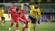 ستاره پشیمان به یک شرط پرسپولیسی می‌شود