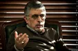 کنایه کرباسچی به پزشکیان: فرموده بودی ‏تو با این ⁧ مردم ⁩ داری امتحان میشی