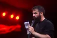 ببینید| مداح مشهور برای ترور ترامپ فراخوان داد