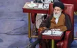 عضو مجلس خبرگان: پوتین به رهبری گفت من را به عنوان فرزندتان قبول کنید/ این بچه‌هایی که درباره ایران و چین نظر می‌دهند نمی‌فهمند!