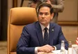 ادعای وزیر خارجه آمریکا: همواره برای دستیابی به یک راه‌حل دیپلماتیک با ایران آمادگی داریم